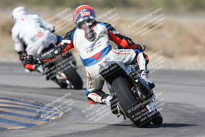 media/Oct-04-2025-CVMA (Sat) [[408bcdd6e4]]/Race 11-Formula 2-CVMA Hooligans-American Thunder/